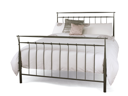 Elizabeth Bed.bmp